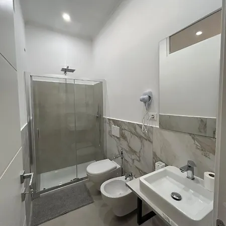 Ania Guest house