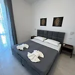 Ania Λα Σπέτσια