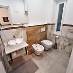 Πανσιόν Ania 3*