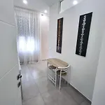 Ania Λα Σπέτσια