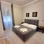 Ania 3* Λα Σπέτσια