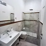 Ania Πανσιόν 3*