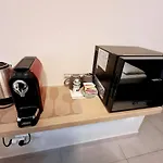 Ania Πανσιόν