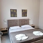 Ania 3* Λα Σπέτσια