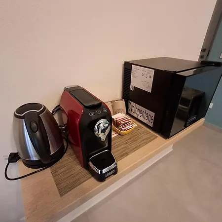 게스트하우스 Ania