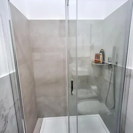 Ania Casa de hóspedes La Spezia