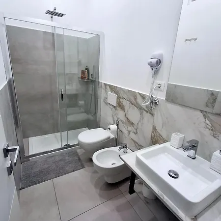 Ania Guest house